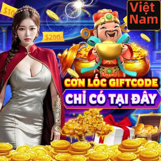 Hình ảnh quảng cáo của w88vg hiển thị nền tảng và các lợi ích
