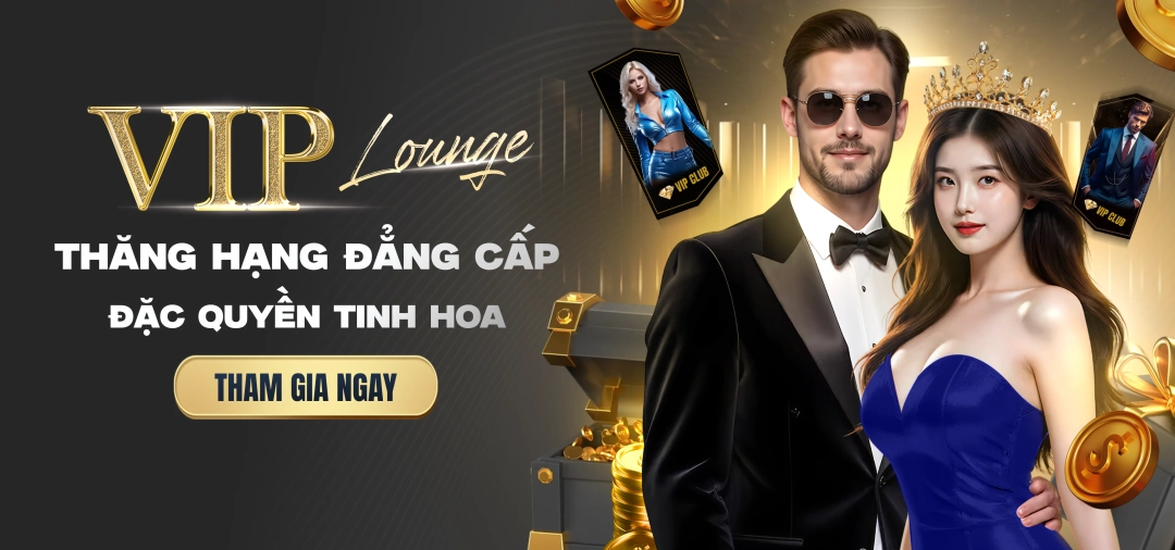 Hình ảnh quảng cáo của w88vg hiển thị nền tảng và các lợi ích