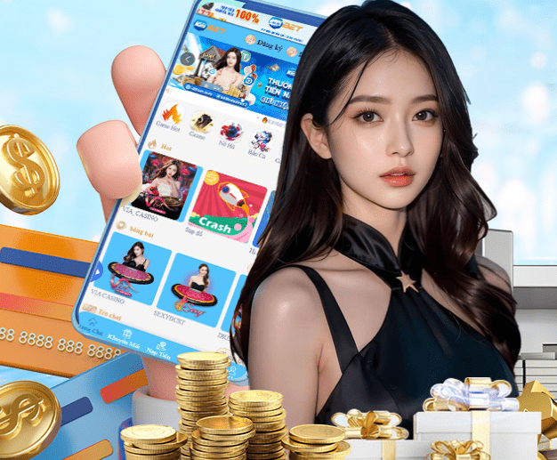 Hình ảnh quảng cáo của w88vg hiển thị nền tảng và các lợi ích