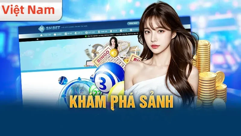 Hình ảnh quảng cáo của w88vg hiển thị nền tảng và các lợi ích