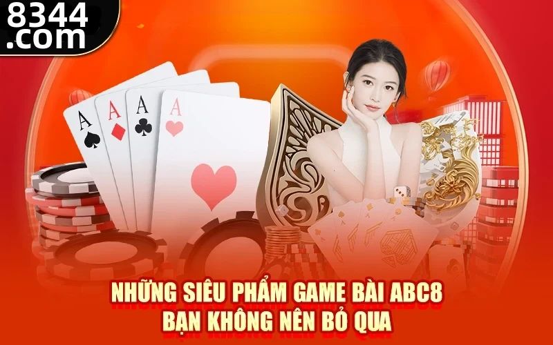 Hình ảnh quảng cáo của w88vg hiển thị nền tảng và các lợi ích