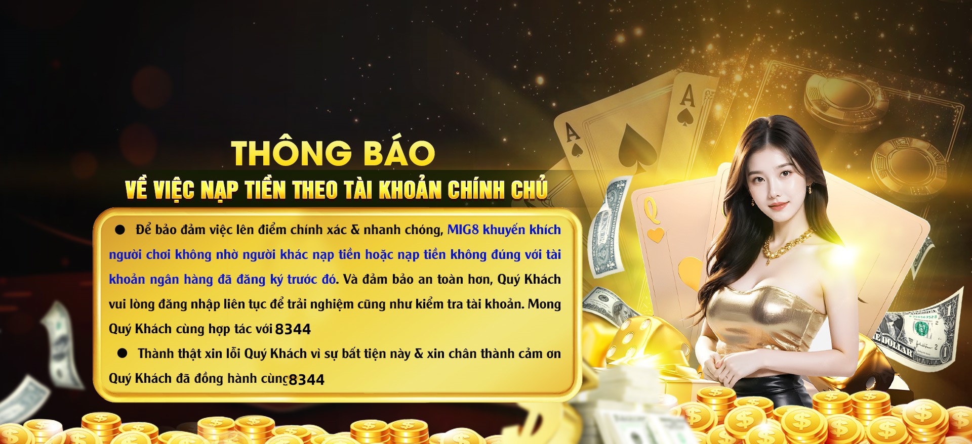 Hình ảnh quảng cáo của w88vg hiển thị nền tảng và các lợi ích