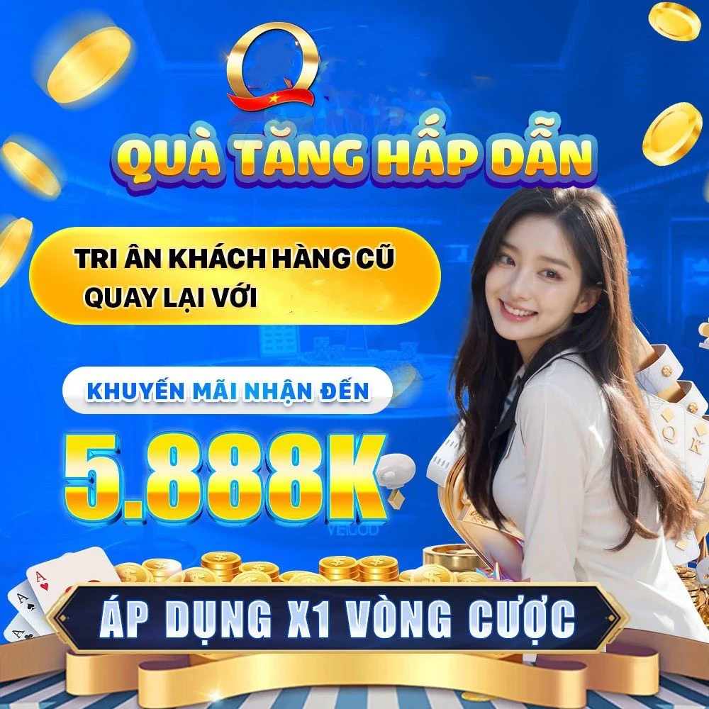 Hình ảnh quảng cáo của w88vg hiển thị nền tảng và các lợi ích