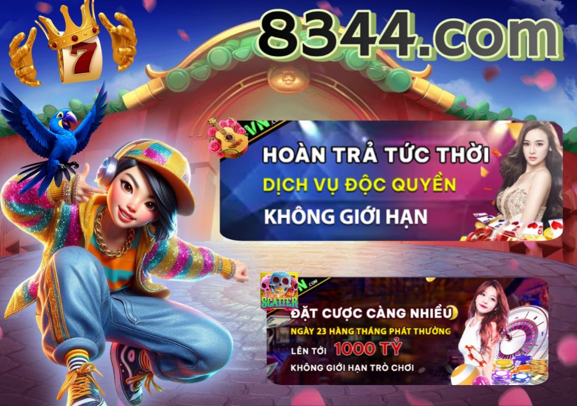 Hình ảnh quảng cáo của w88vg hiển thị nền tảng và các lợi ích