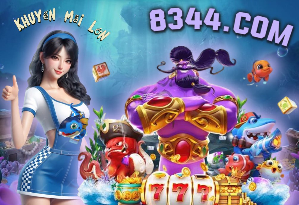 Hình ảnh quảng cáo của w88vg hiển thị nền tảng và các lợi ích
