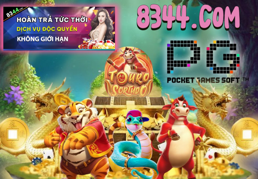 Hình ảnh quảng cáo của w88vg hiển thị nền tảng và các lợi ích