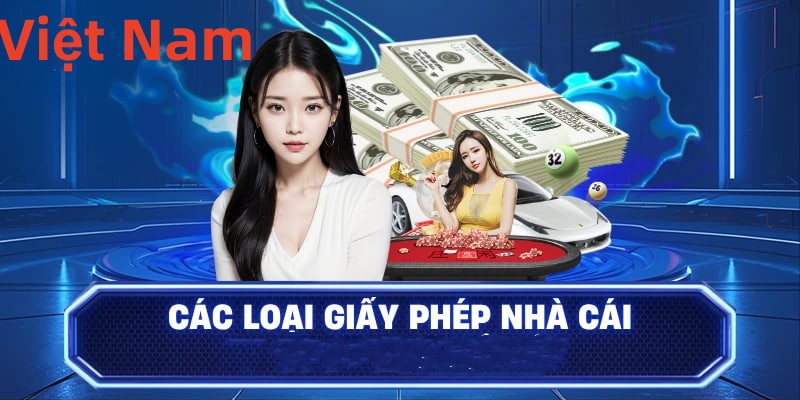 Hình ảnh quảng cáo của w88vg hiển thị nền tảng và các lợi ích