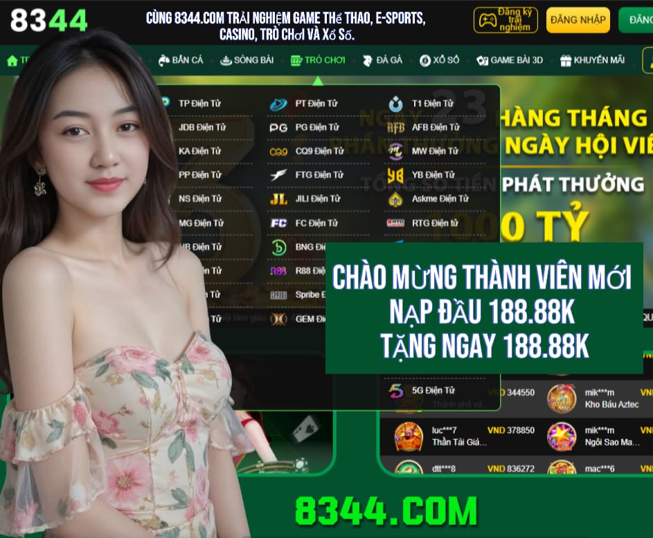 Hình ảnh quảng cáo của w88vg hiển thị nền tảng và các lợi ích