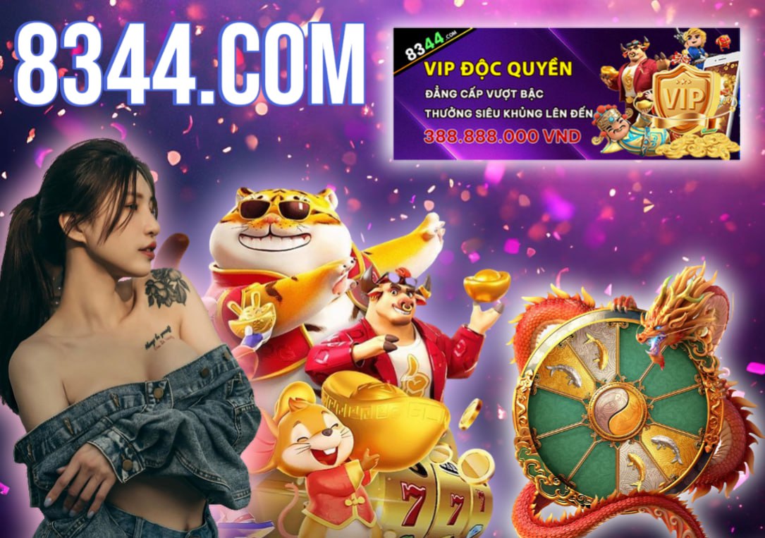 Hình ảnh quảng cáo của w88vg hiển thị nền tảng và các lợi ích