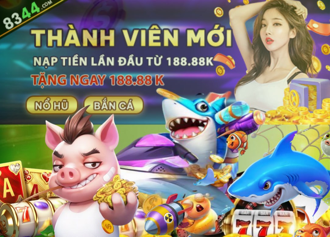 Hình ảnh quảng cáo của w88vg hiển thị nền tảng và các lợi ích