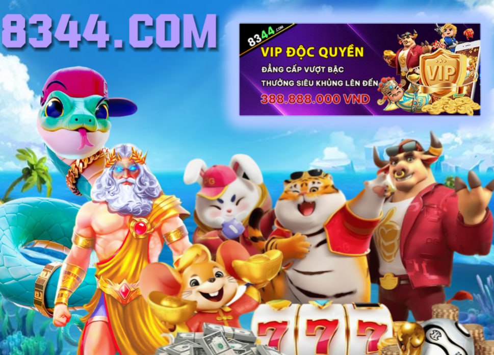 Hình ảnh quảng cáo của w88vg hiển thị nền tảng và các lợi ích