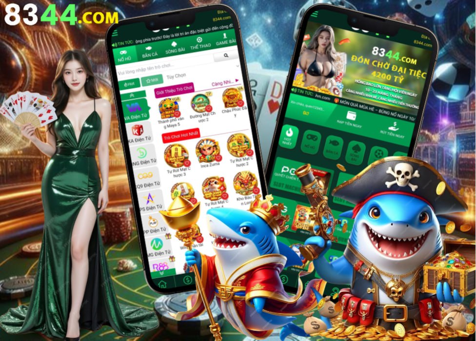 Hình ảnh quảng cáo của w88vg hiển thị nền tảng và các lợi ích