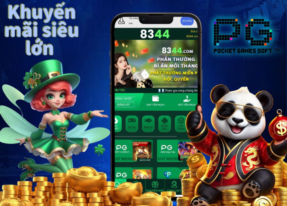 Hình ảnh quảng cáo của w88vg hiển thị nền tảng và các lợi ích
