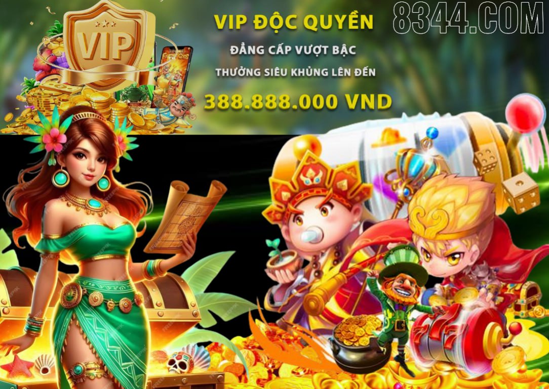 Hình ảnh quảng cáo của w88vg hiển thị nền tảng và các lợi ích