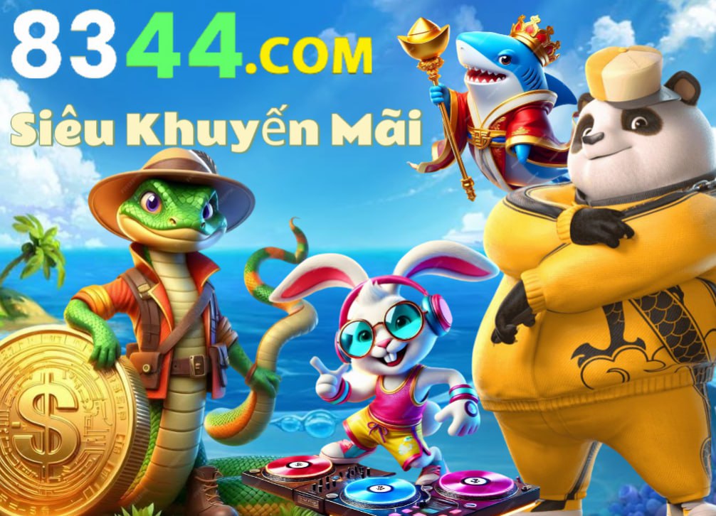 Hình ảnh quảng cáo của w88vg hiển thị nền tảng và các lợi ích