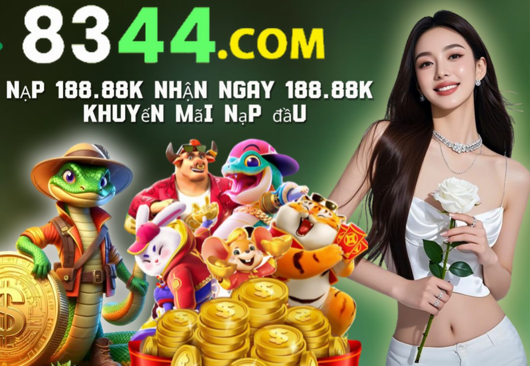 Hình ảnh quảng cáo của w88vg hiển thị nền tảng và các lợi ích