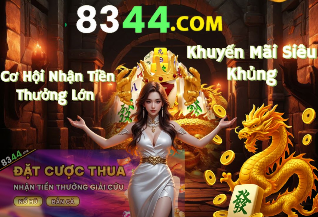Hình ảnh quảng cáo của w88vg hiển thị nền tảng và các lợi ích