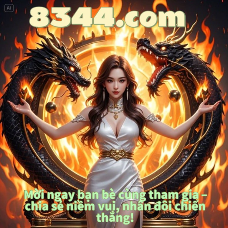 Hình ảnh quảng cáo của w88vg hiển thị nền tảng và các lợi ích