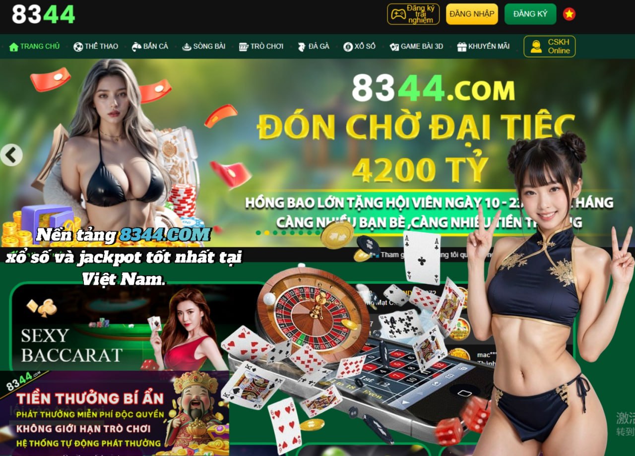 Hình ảnh quảng cáo của w88vg hiển thị nền tảng và các lợi ích