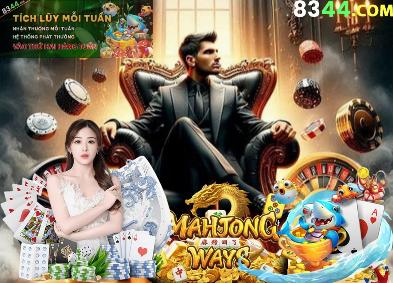 Hình ảnh quảng cáo của w88vg hiển thị nền tảng và các lợi ích