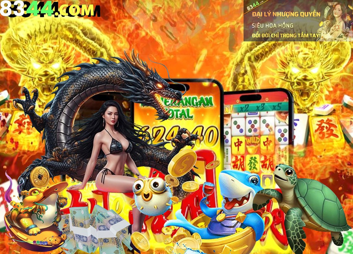 Hình ảnh quảng cáo của w88vg hiển thị nền tảng và các lợi ích