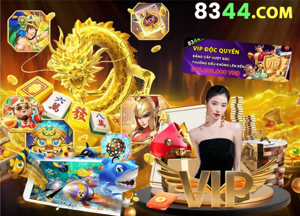Hình ảnh quảng cáo của w88vg hiển thị nền tảng và các lợi ích