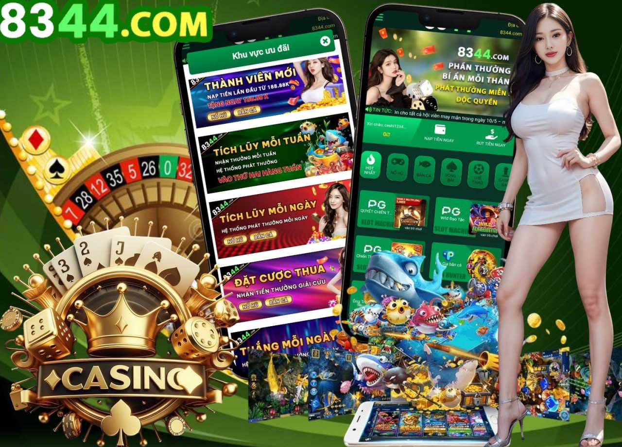 Hình ảnh quảng cáo của w88vg hiển thị nền tảng và các lợi ích