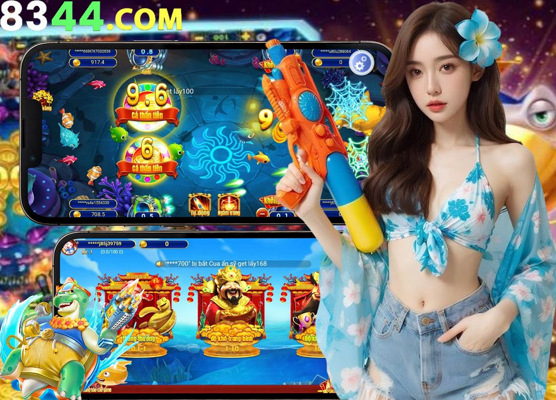 Hình ảnh quảng cáo của w88vg hiển thị nền tảng và các lợi ích