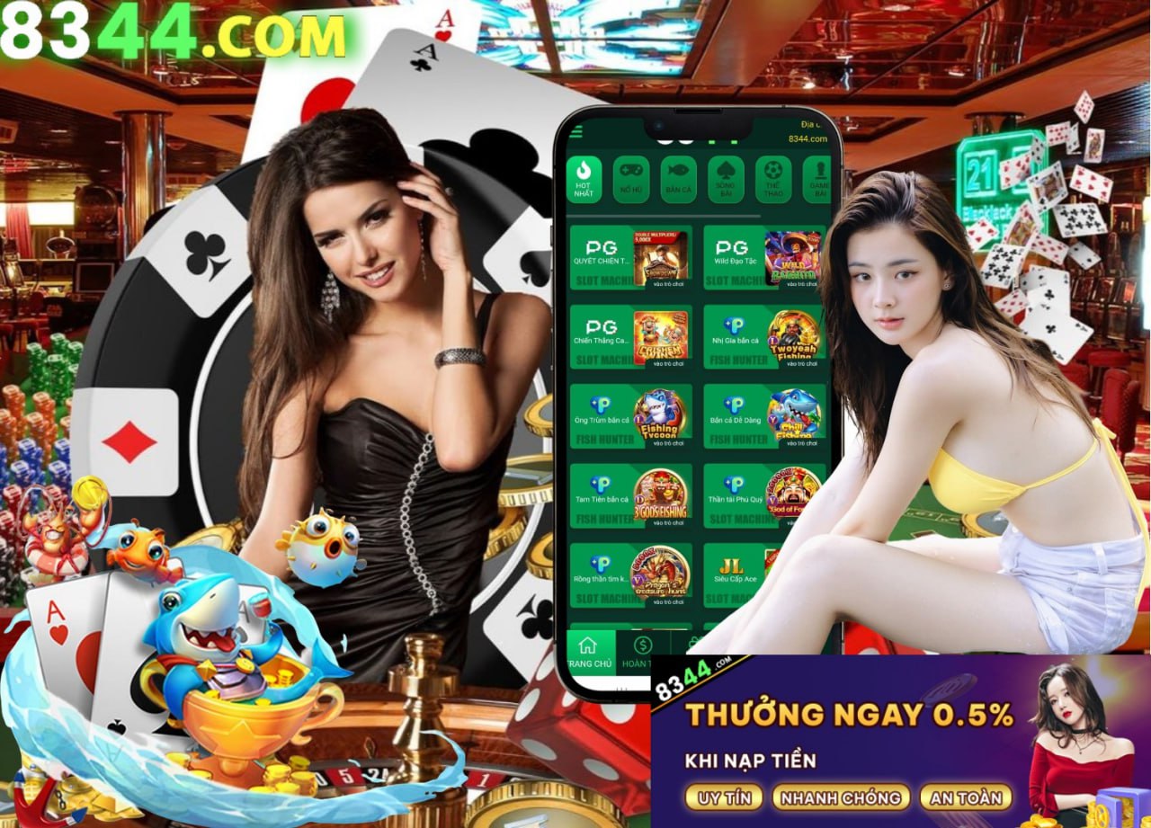 Hình ảnh quảng cáo của w88vg hiển thị nền tảng và các lợi ích