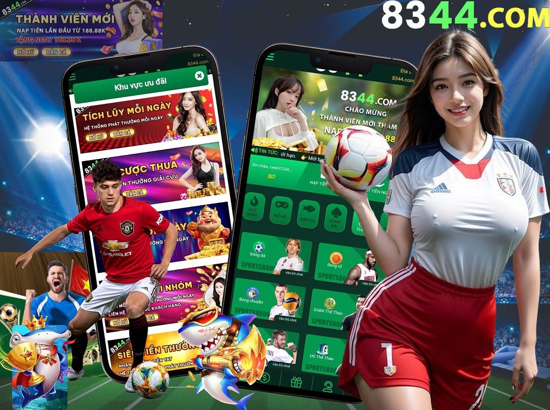 Hình ảnh quảng cáo của w88vg hiển thị nền tảng và các lợi ích