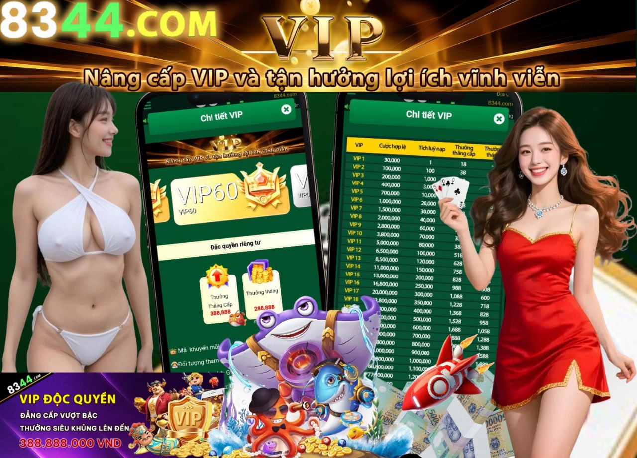 Hình ảnh quảng cáo của w88vg hiển thị nền tảng và các lợi ích