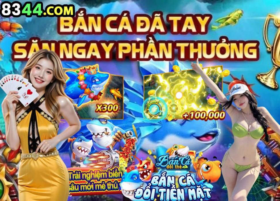 Hình ảnh quảng cáo của w88vg hiển thị nền tảng và các lợi ích