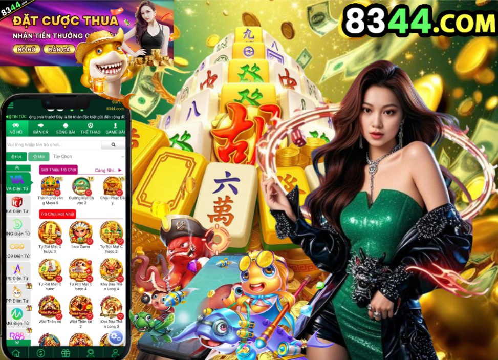 Hình ảnh quảng cáo của w88vg hiển thị nền tảng và các lợi ích