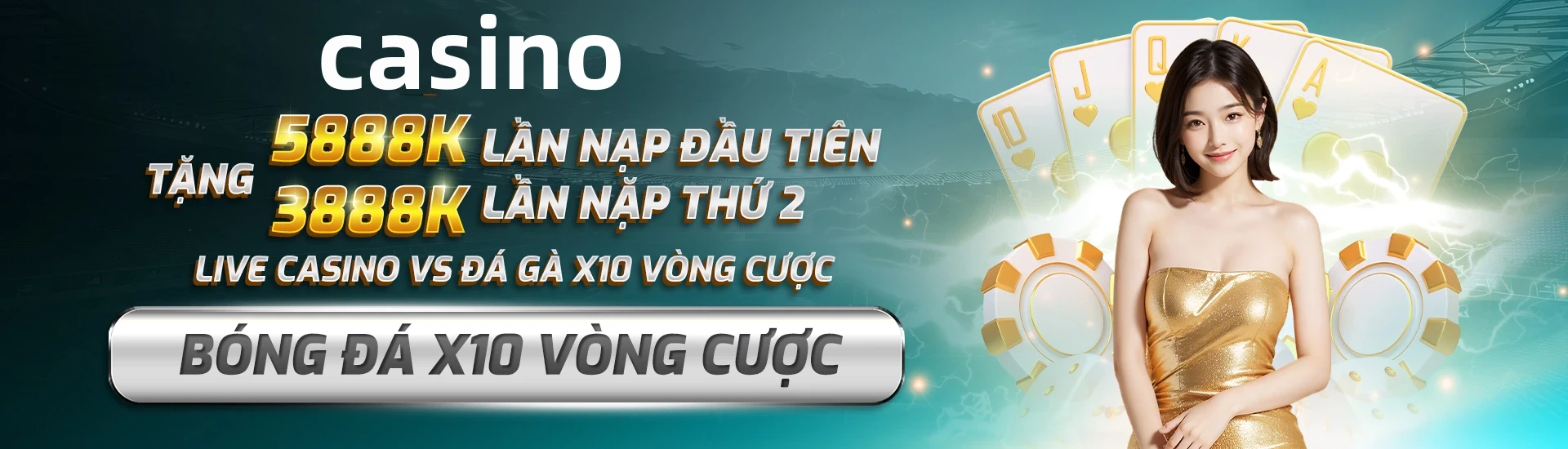 Hình ảnh quảng cáo của w88vg hiển thị nền tảng và các lợi ích