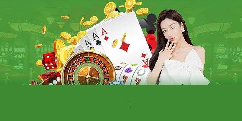 Hình ảnh quảng cáo của w88vg hiển thị nền tảng và các lợi ích