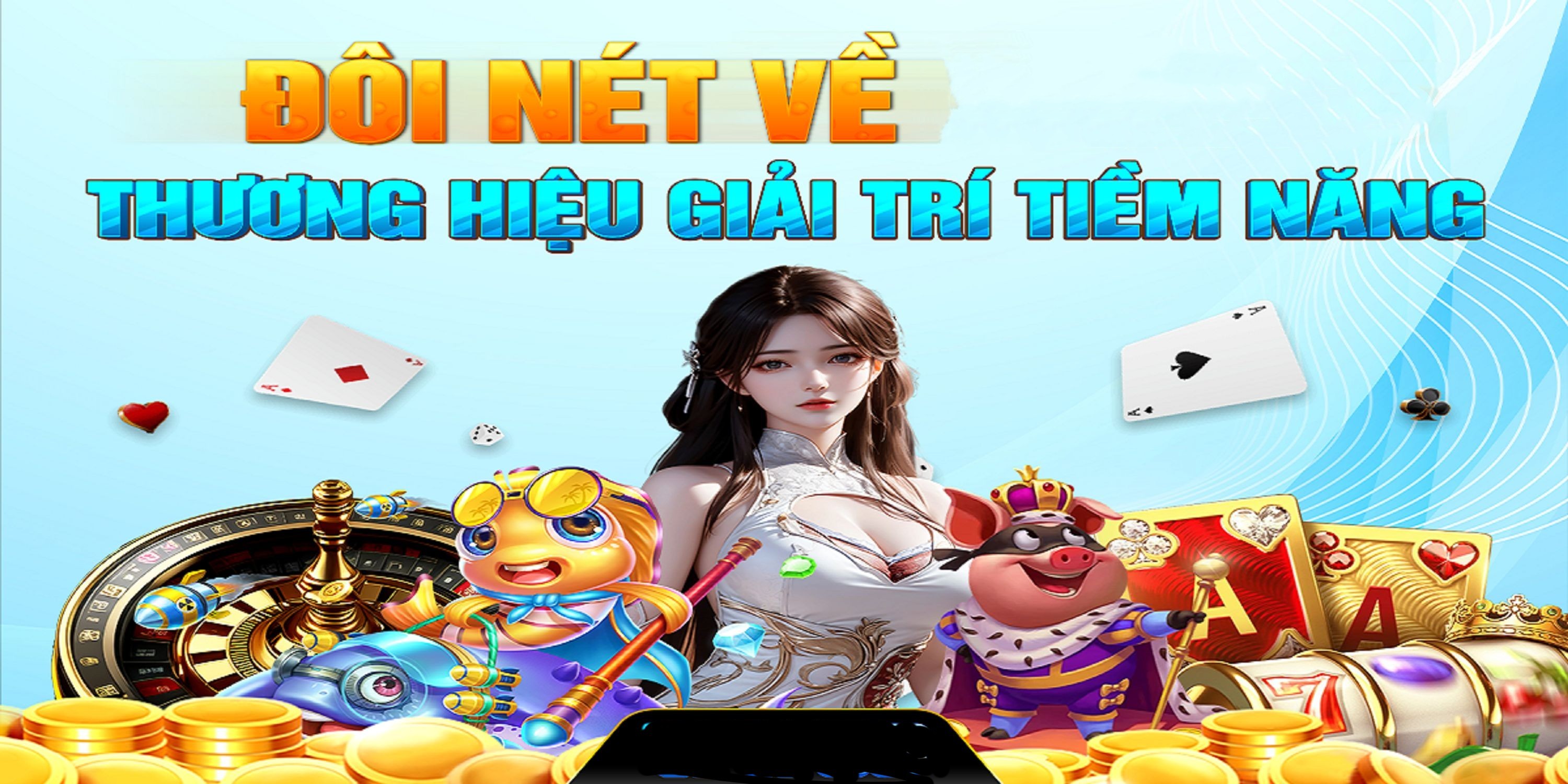 Hình ảnh quảng cáo của w88vg hiển thị nền tảng và các lợi ích