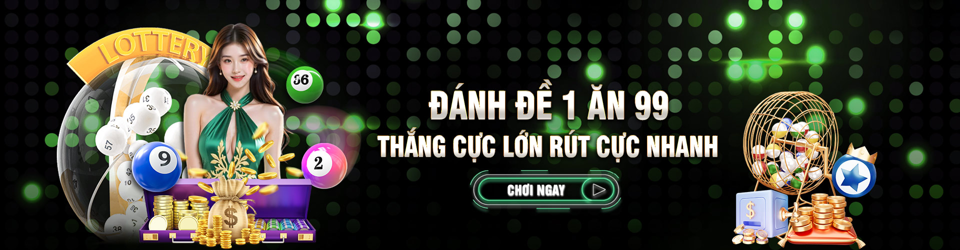 Hình ảnh quảng cáo của w88vg hiển thị nền tảng và các lợi ích