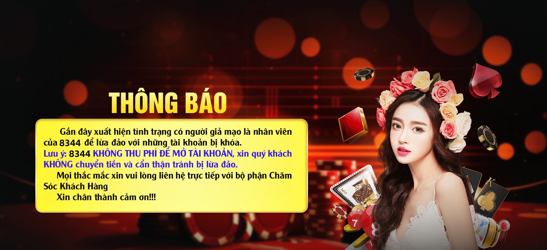 Hình ảnh quảng cáo của w88vg hiển thị nền tảng và các lợi ích
