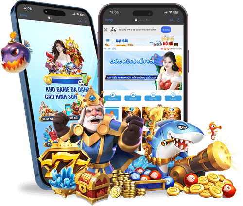 Hình ảnh quảng cáo của w88vg hiển thị nền tảng và các lợi ích