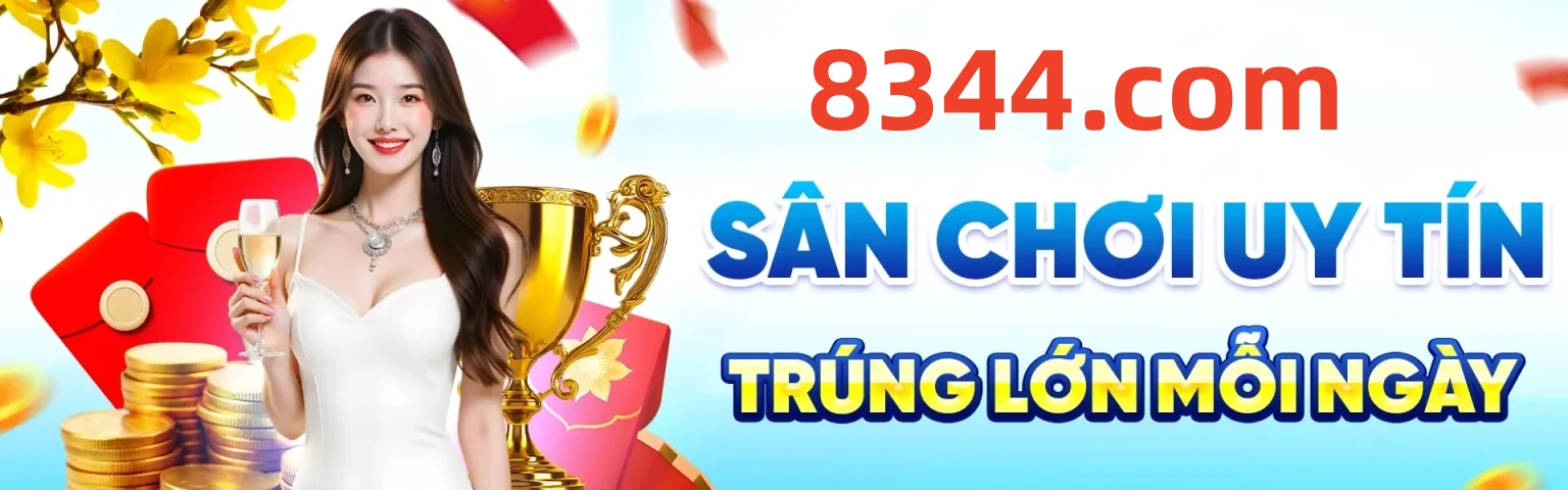 Hình ảnh quảng cáo của w88vg hiển thị nền tảng và các lợi ích