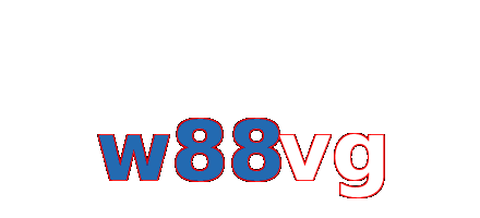 w88vg